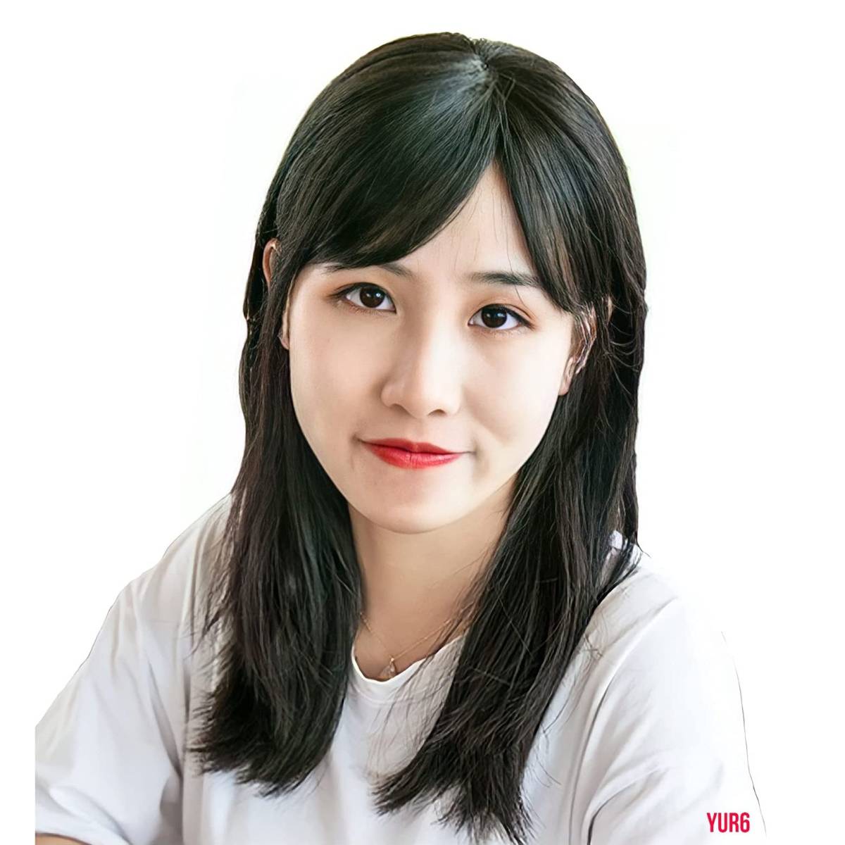 人毛100% 長さ25cm 薄毛 白髪隠しに セミロング 部分ウィッグ ヘアピース カツラ ベース10×12cm 普段使い ナチュラルブラック拍卖