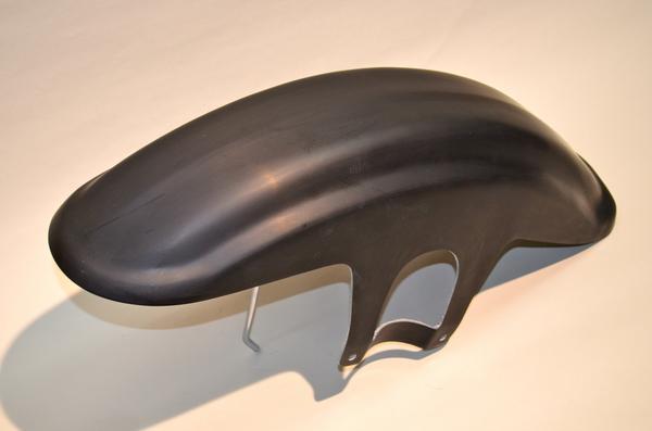 新品!ワルキューレ スペシャルFフェンダー ゲル黒 T-K拍卖