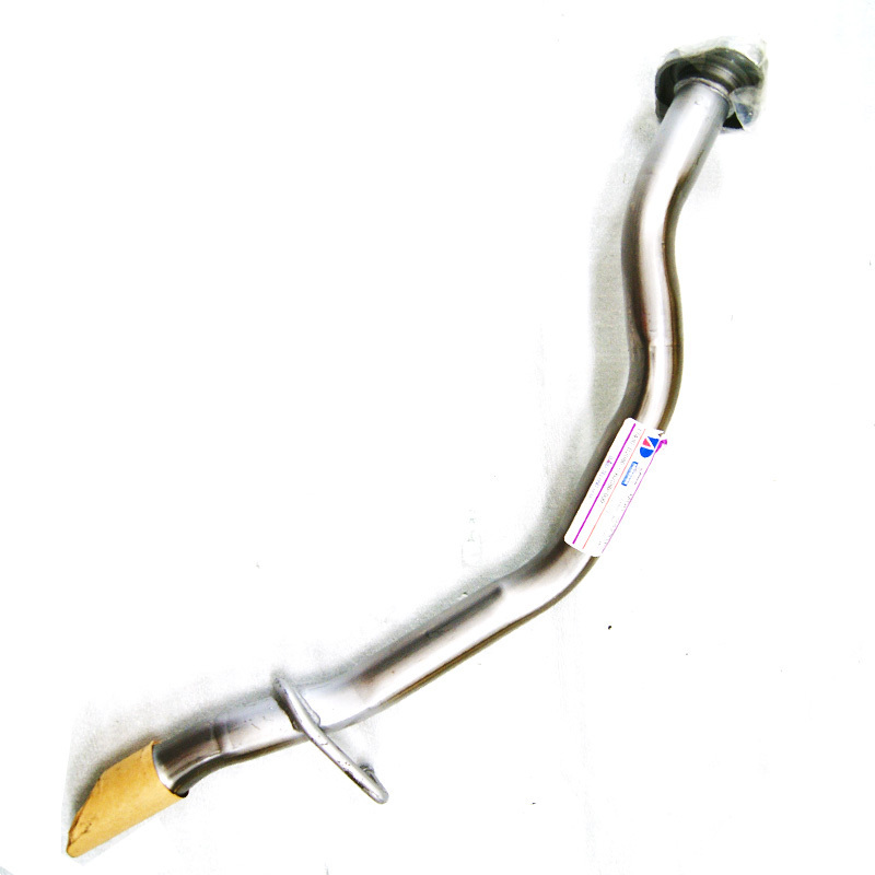 ☆ムーブラテ L550SNA車(2)用テールパイプ 個人宅発送可能拍卖