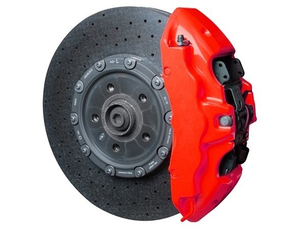 【M's】 FOLIATEC ブレーキキャリパーラッカー ネオンレッド 702185 4582200201303 フォリアテック はがせる スプレー 塗装 塗料 ペイント拍卖