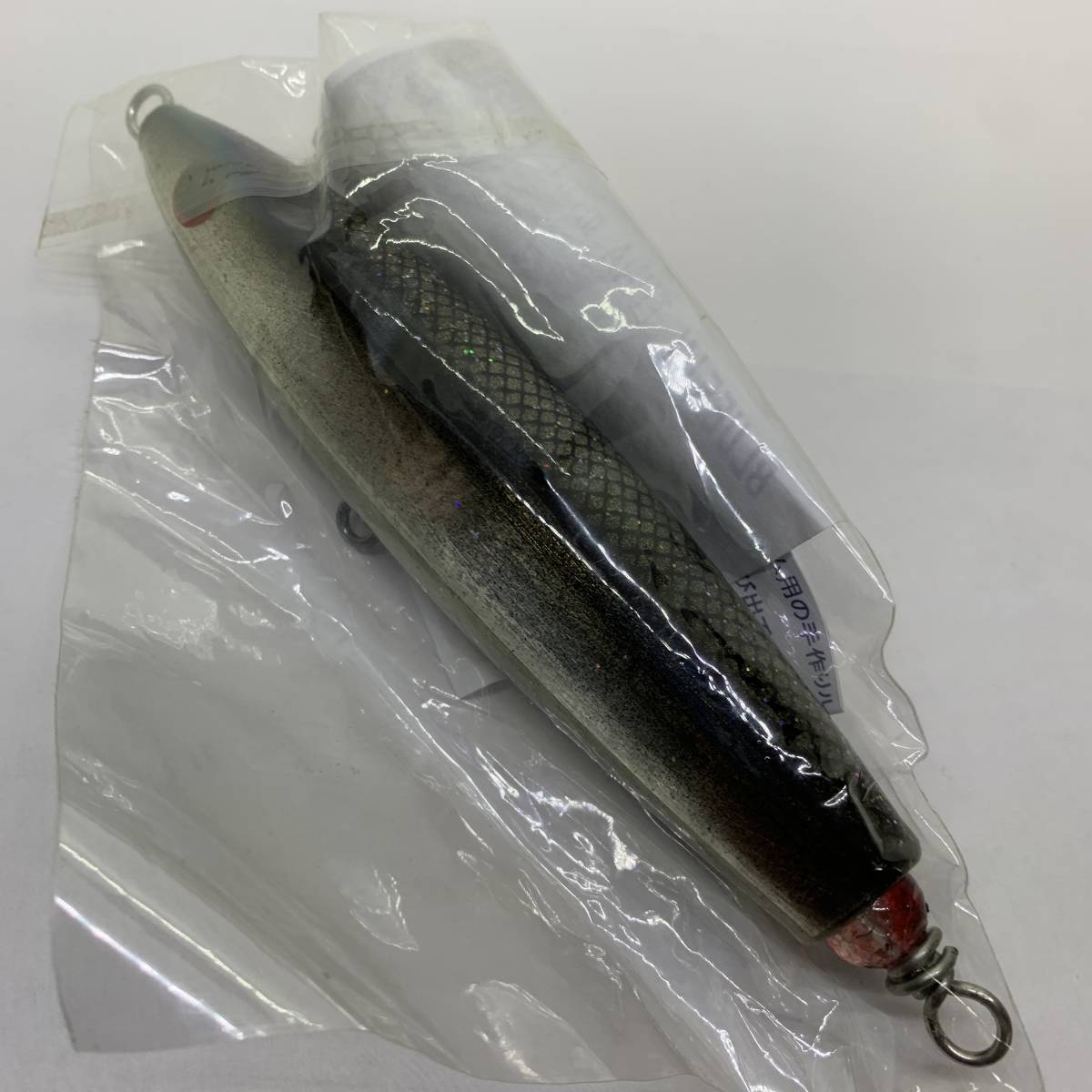 I-50346 マニュファクチャー ナリマン 秋刀SP 1 14cm拍卖