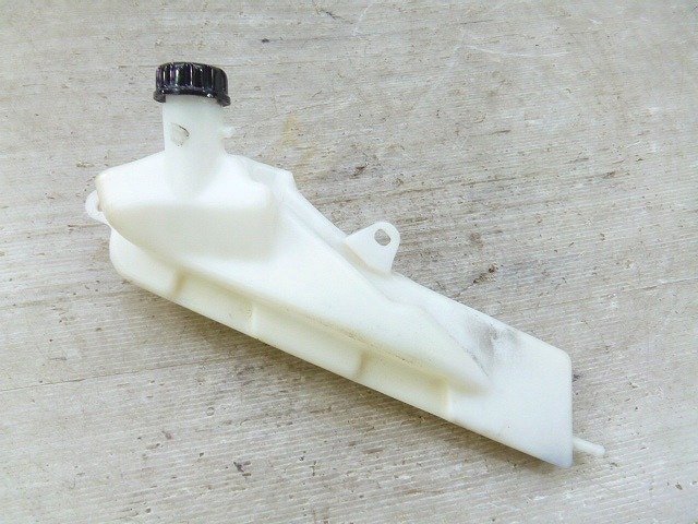 GPZ1100・ZXT10E(水冷)★クーラントタンク・リザーブタンク★KL0-50(80)拍卖