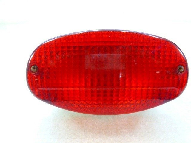 バリオス・ZR250A(1型)★テールランプ・灯火未確認★KL2-22(60)拍卖