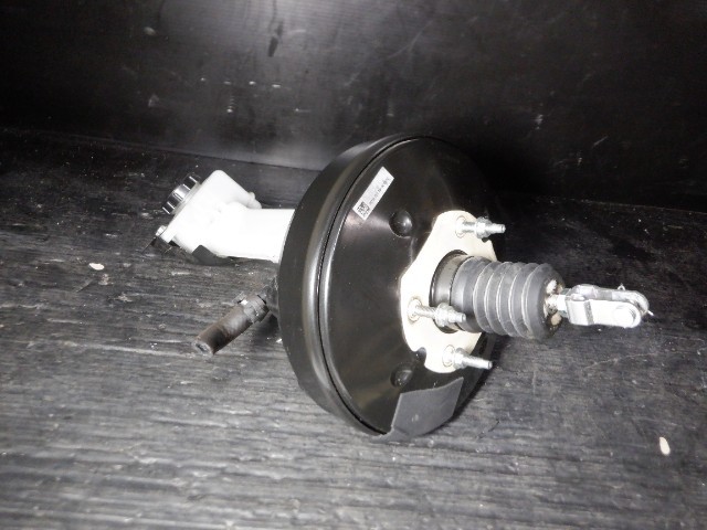 DJ5FS デミオ 純正 ブレーキマスター 39016/A2拍卖