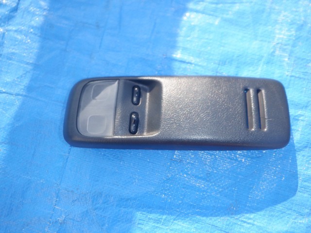 Z32 フェアレディZ 純正 ルームランプ 39414/A2拍卖