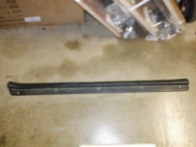 Z32 フェアレディZ 純正 右 スカッフプレート 39541/A3拍卖