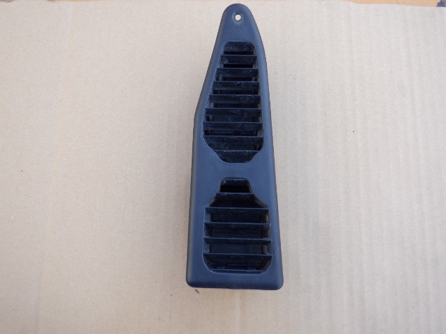 HD289 ST183C セリカ 純正 助手席側 左 インナー ダクト 39681拍卖