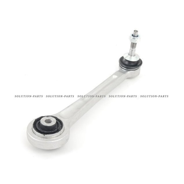 【正規純正OEM】 BMW ガイドアーム アーム 1本 E63 E64 630i 645Ci 650i 6シリーズ 3332-6777-424 33326777424 33322348886 アッパーアーム拍卖