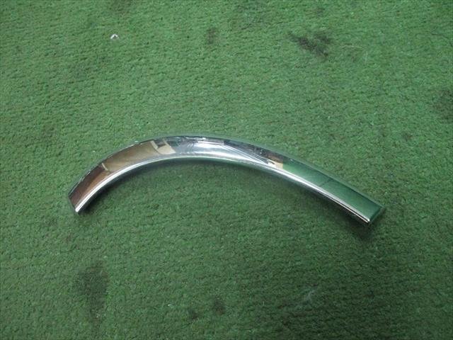 73791◆キャスト LA250 左バンパーガーニッシュ オプション◆K2173-HLR04拍卖