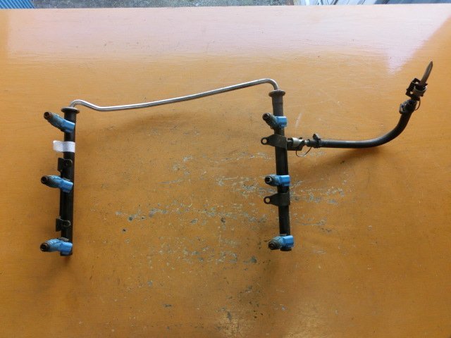 チェロキー インジェクター 平成14年 GH-KJ37 02y 10.7万km リミテッド 即決あり 拍卖