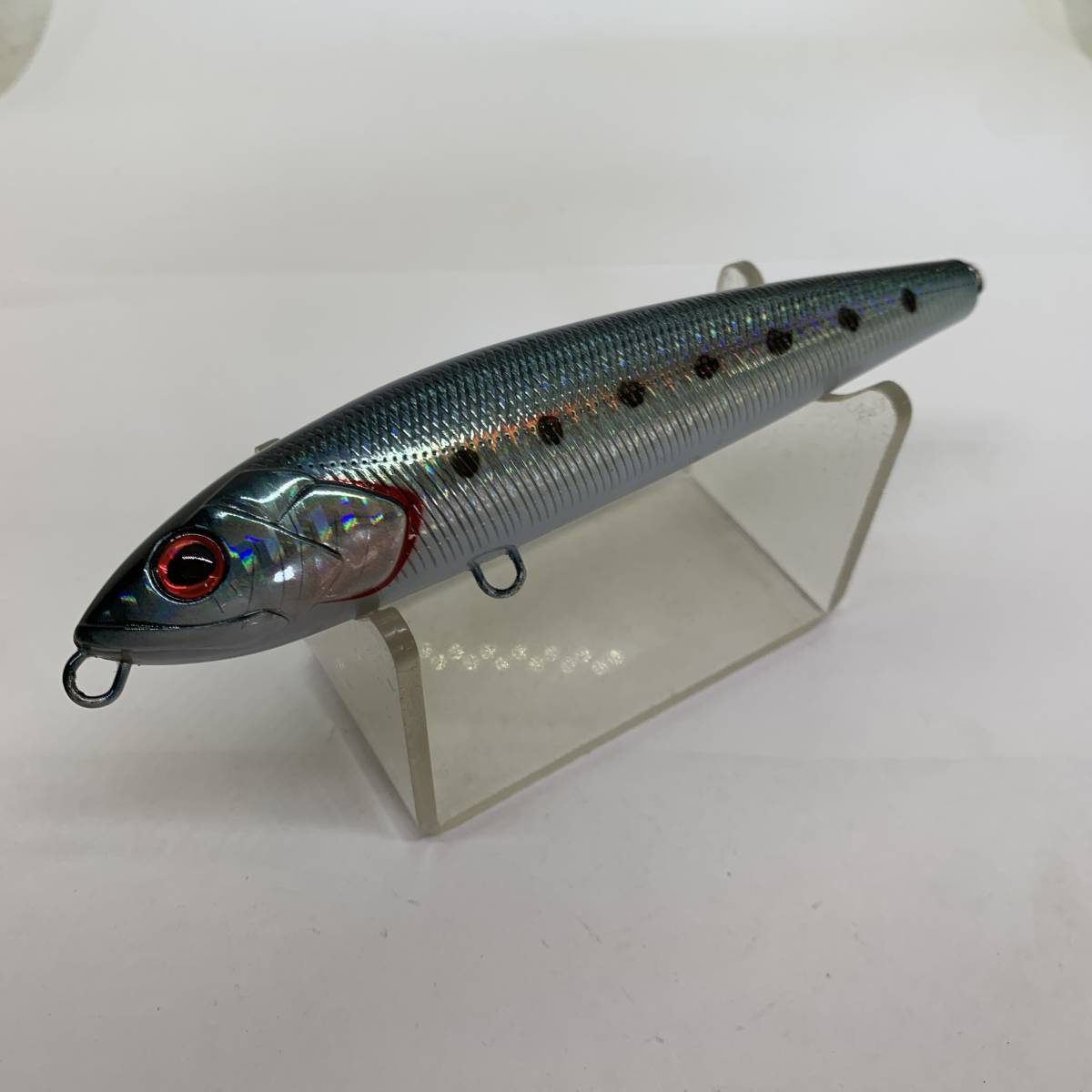 T-30500 ダイワ DAIWA ソルティガ ドラドスライダー 140S拍卖