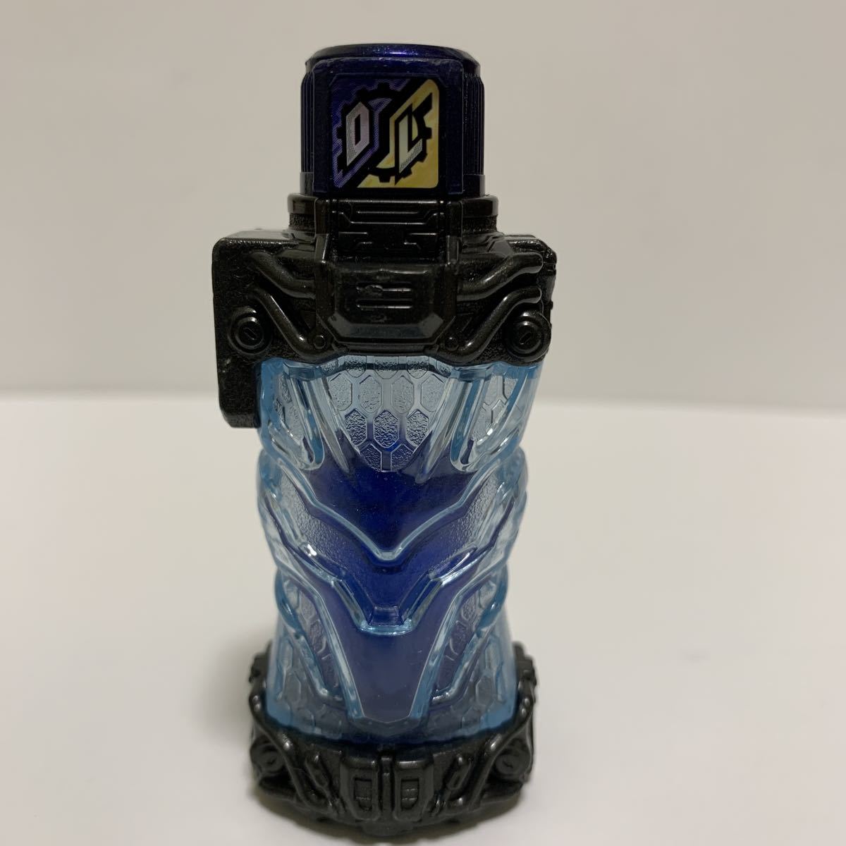 ★DXドラゴンフルボトル★仮面ライダービルド★フルボトル拍卖