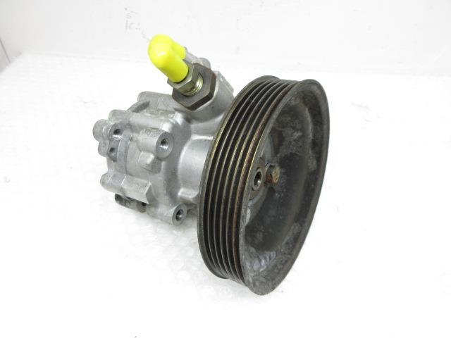 13年 フィアット バルケッタ GF-183A6 パワステポンプ 7613955502 179570 4433拍卖