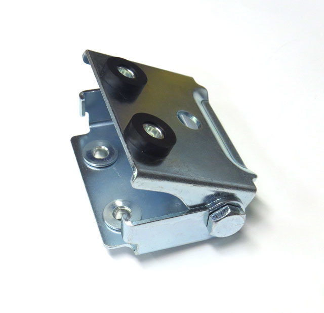 新品! 全国送料無料! シートヒンジ シートステー 金具 スーパーカブ C50 C70 C90 リトルカブ用 MBPS ブラケット 社外拍卖