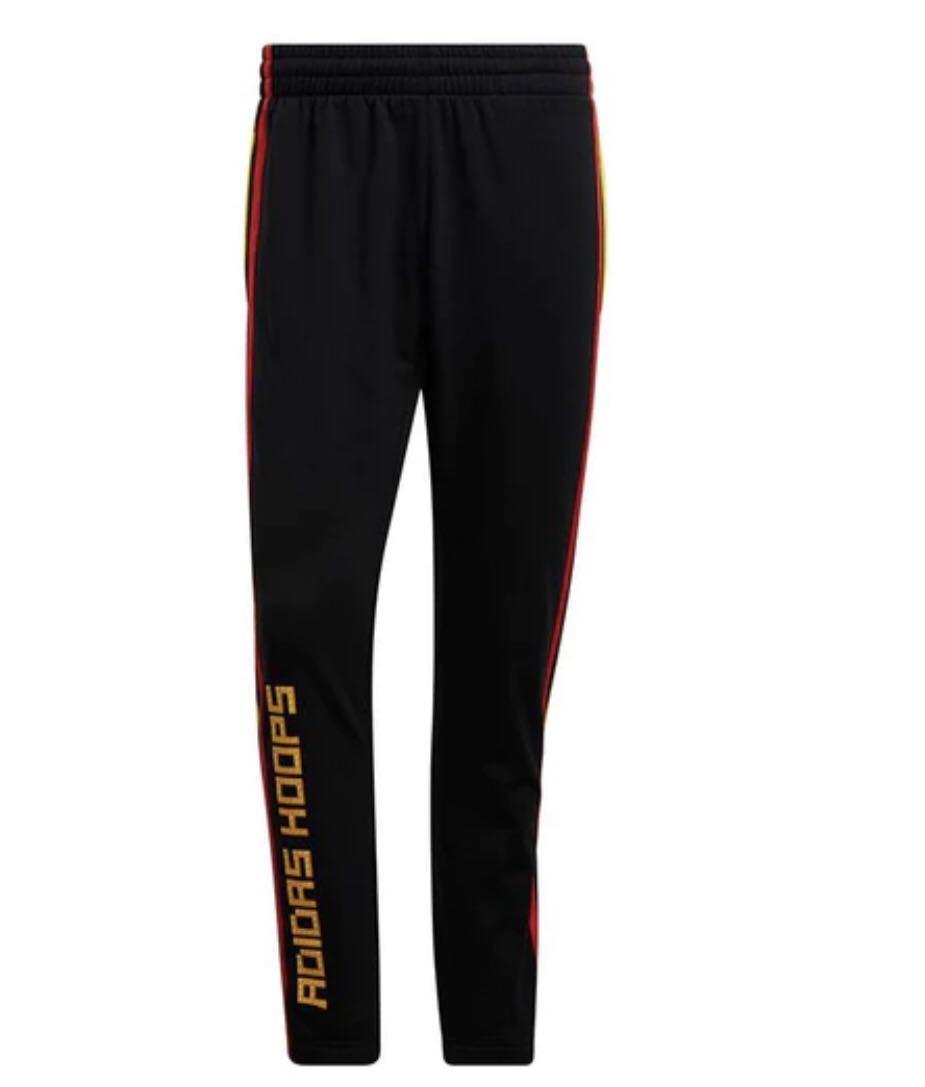 adidas LEGO バスケットボールパンツ size XO 87-93拍卖