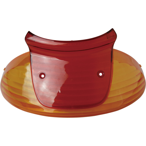 536/60s/8c/テールライト テールレンズ ウインカーレンズ リモコンジョグZR ZR SA16J JOG 拍卖