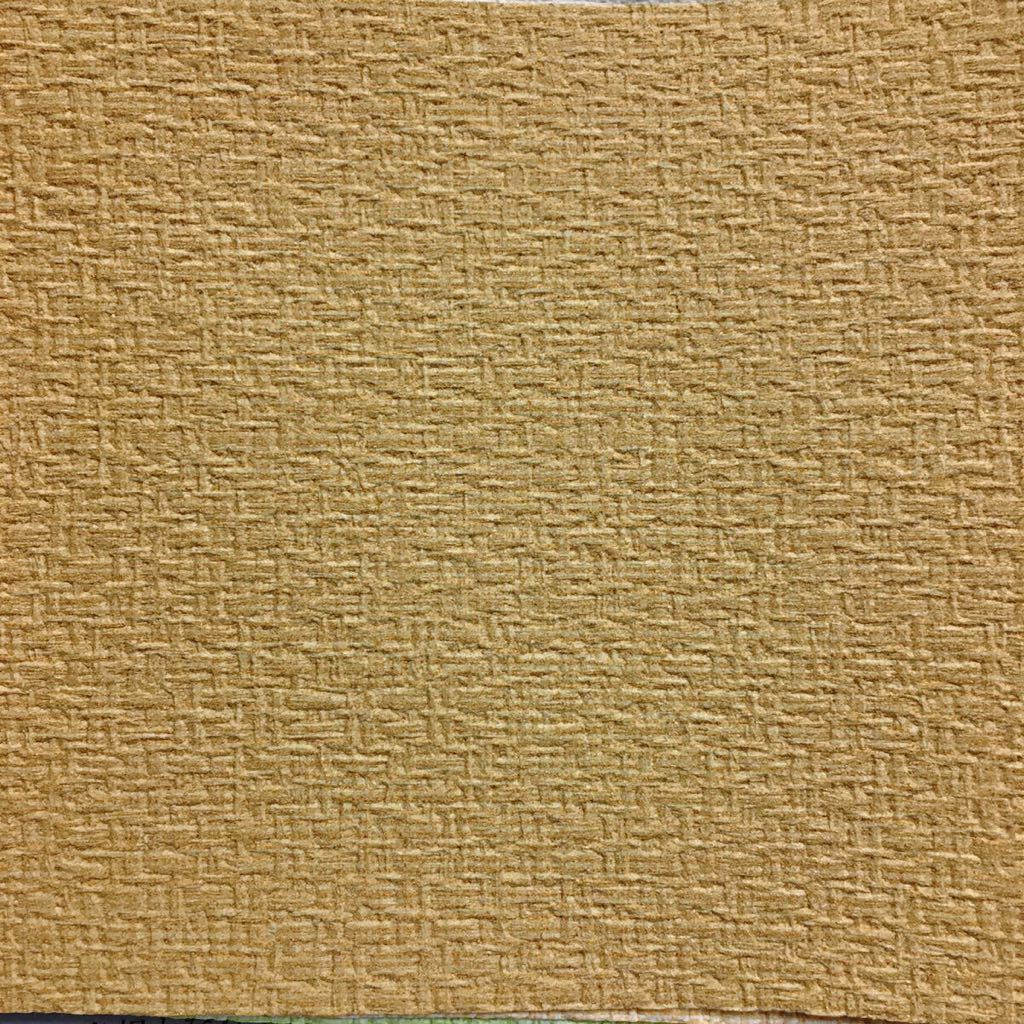 新品】住友林業PRセコークロスSR11008旭興壁紙アウトレットDIY訳あり拍卖