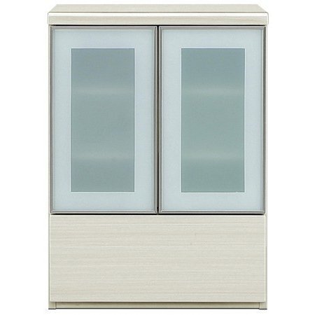 送料無料!キャビネット・電話台・サイドボード・新品未使用・在庫処分品拍卖