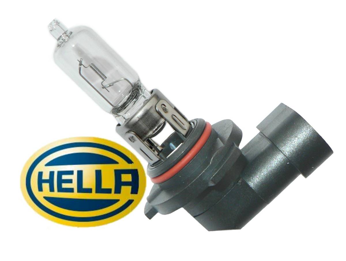 HB3,9005,ヘッドランプ,ヘッドライト バルブ,ハロゲン/フォード,エクスペディション,エクスプローラー,ダッジ,マグナム,300C,PTクルーザー拍卖