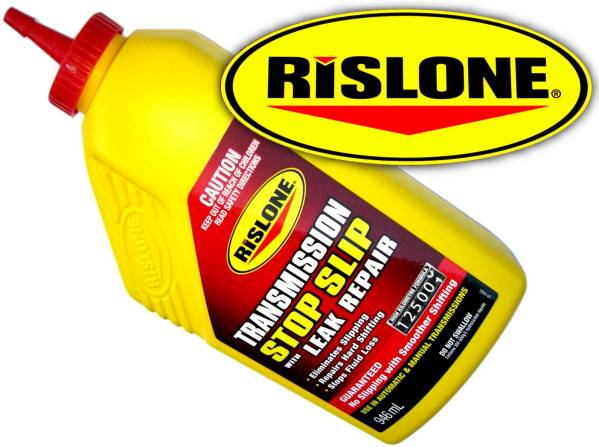 トランスミッション,AT,MT,デフ 添加剤,スベリ,シフト改善,RP-44502/フォード,エクスプローラー,マスタング,ブロンコ,コルベット,K1500拍卖