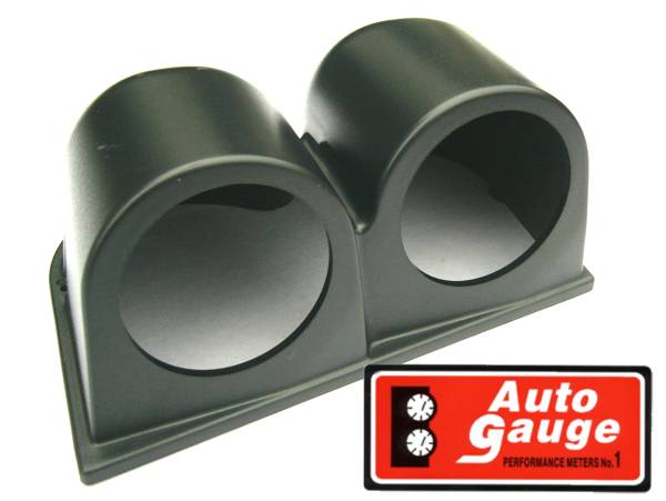 メーター ゲージ ポッド,ホルダー,カバー,パネル,オートゲージ,オートメーター,ピラー/ブレイザー,C/K,サバーバン,K1500,アストロ,カマロ拍卖