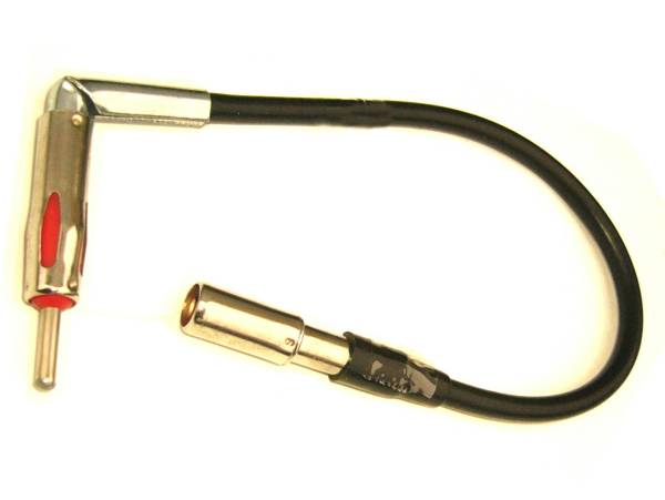 アンテナ変換アダプター/ドゥビル,ブロアム,セビル,エスカレード拍卖