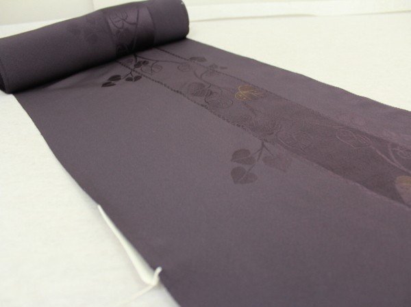 小紋 無地調 超モダン 解き洗い品 反物 リ・オーダー 値下げ wt 楽布特選98245拍卖