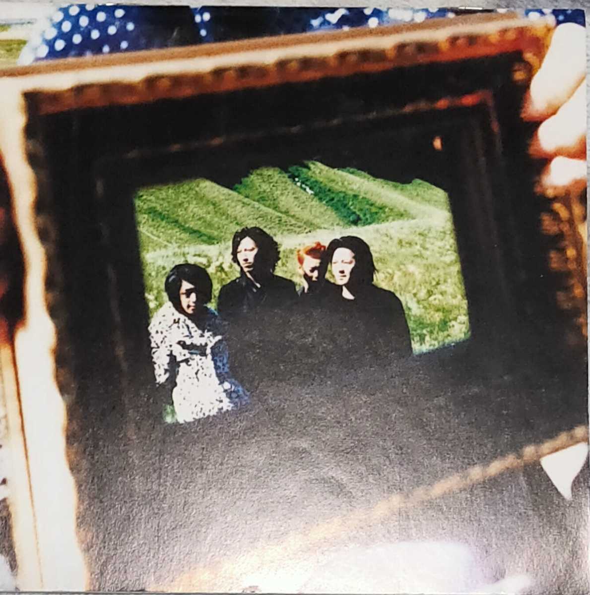 GLAY Beloved プラケース新品交換拍卖