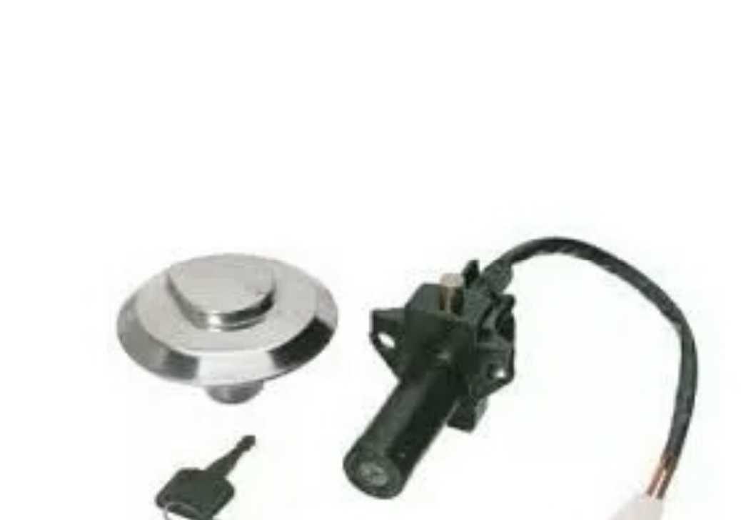 HONDA CBX400F CBX550F 鍵 セット キー セット 新品 高品質拍卖