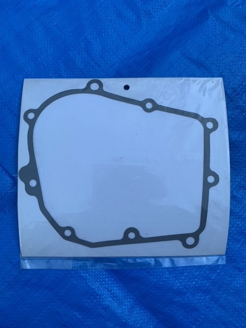 kawasaki Z1 Z2 スプロケットカバーガスケット 貴重拍卖