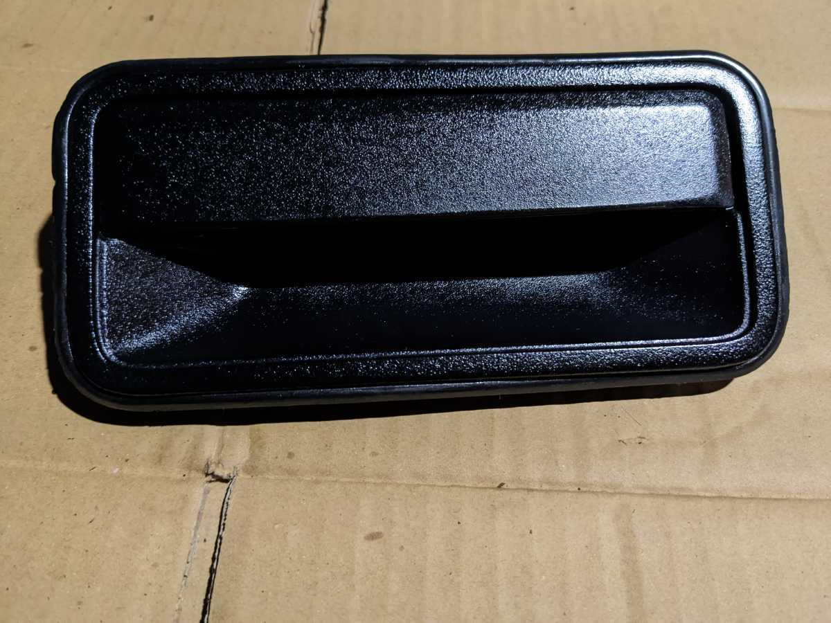 サバーバン 95-99 アウターハンドル リア右 5.7L拍卖