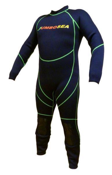 ☆既製品が着れない体格の良い方向き☆アウトレットの為、格安です。☆新品/男性用 2.5mmフルスーツMBBサイズ BK×NGN☆拍卖