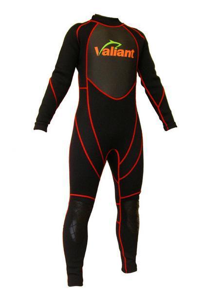 大きいサイズも低価格☆新品☆男性用 3mmフルスーツ/XXLAサイズ BK×RED/\7.800~☆在庫限りの特価になります☆完売の場合はごめんなさい☆拍卖