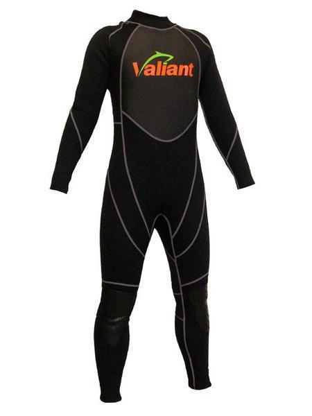 大きいサイズも低価格☆新品☆男性用 3mmフルスーツ/XXLAサイズ BK×GRY/\7.800~☆在庫限りの特価になります☆完売の場合はごめんなさい☆拍卖