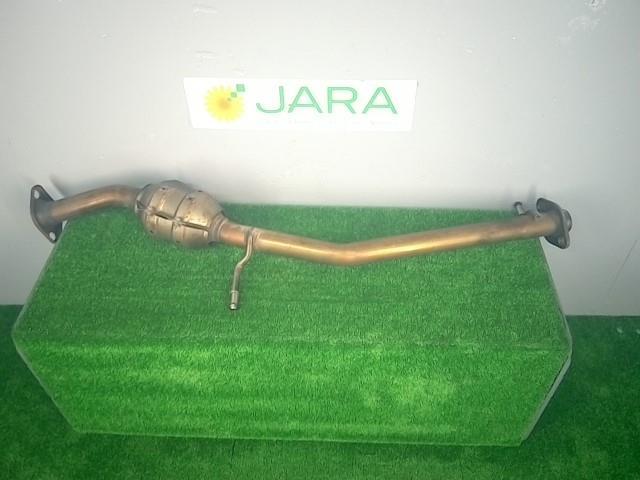 ジムニー ABA-JB23W Fエキゾーストパイプ XC 4WD ZJP 14250-57MA0拍卖