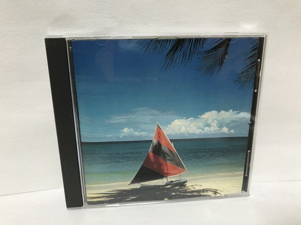 SURF BREAK from JAMAICA / 35DP-52 河村要助 浅井慎平 D377拍卖