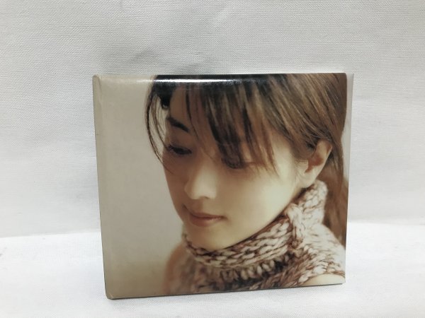 ZARD / 止まっていた時計が動き出した ブック仕様 D352拍卖