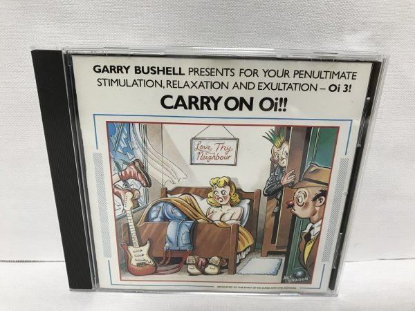 D406 Carry on Oi Punk Business Blitz 4 Skins Red Alert Ejected Partisans Last Resort Infa Riot Peter & The Test Tube Babies拍卖