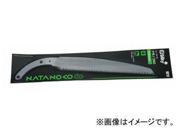 シルキー ナタノコ60 替刃 130-30 300mm JAN:4903585130307拍卖