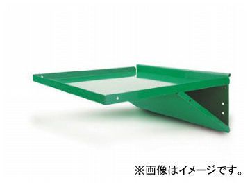 トップトゥル/TOPTUL サイドシェルフ TAAE4445拍卖