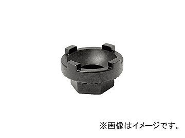 パークツール/PARK TOOL フリーホイールリムーバー FR-6拍卖