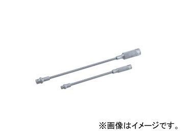 スエカゲツール Pro-Auto 1/4” DRIVE 200mm フレキシブルエクステンションバー No.2624080 JAN:4989530609050拍卖