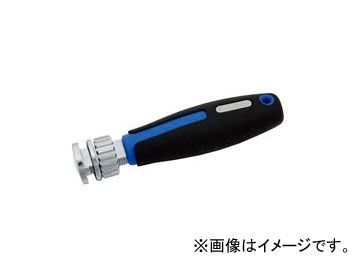 スエカゲツール Pro-Auto ロッキングハンドル No.LH-140 JAN:4989530605694拍卖