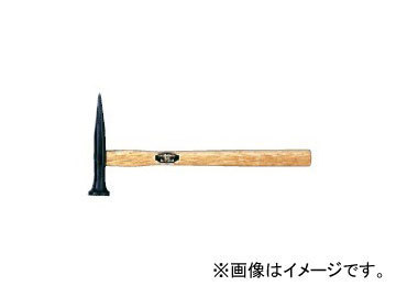 オーエッチ工業/OH ピンシボリハンマー ピンシボリハンマー 品番:BK-2N JAN:4963360330421拍卖