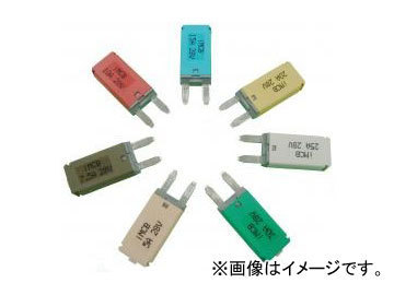 JTC ブレーカーヒューズセット(ATM・低背用) JTCIMCB拍卖