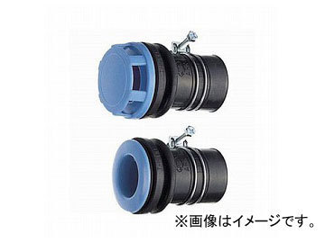 三栄水栓/SANEI バスPC接続管 T46-6 JAN:4973987769146拍卖