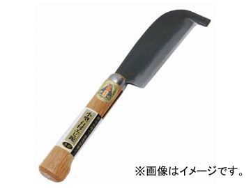 千吉金賞 小型石付きエビ鉈 全鋼 JAN:4977292602365拍卖