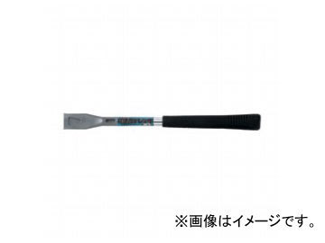 土牛産業/DOGYU 超硬刃ケレン棒 30mm 02271 JAN:4962819022719拍卖