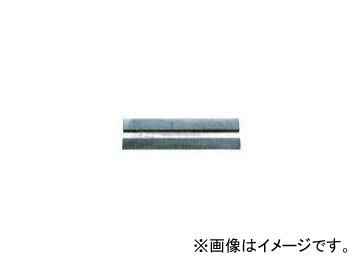 大日商/DAINISSYO 大入れビット ゼウスプロ(替刃式)大入れストレート 替刃2055 入数:10枚入り JAN:4948572051135拍卖