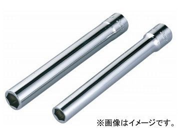 KTC 9.5sq.ロングディープソケットセット B3TLL2拍卖